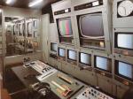 Albion Clydesdale CD21 XLB CMCR BBC 1968 года